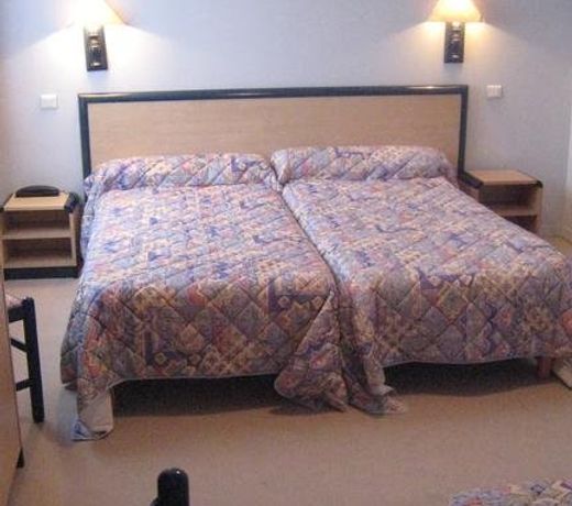 Le Relais des Sens