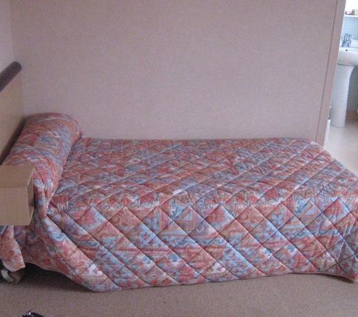 Le Relais des Sens