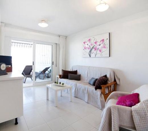 Apartment Esmeralda 02 by Interhome