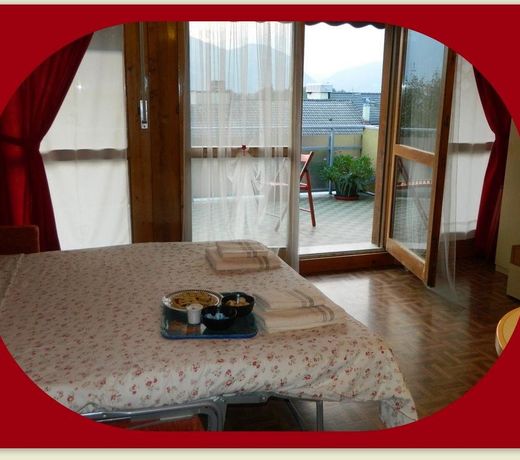 B&B Alla Val