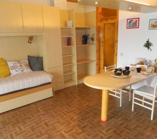 B&B Alla Val
