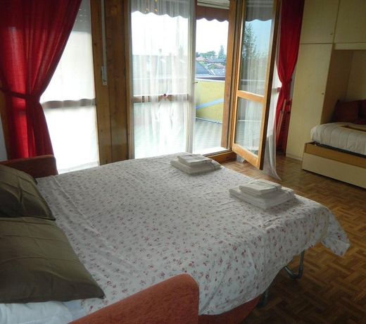 B&B Alla Val