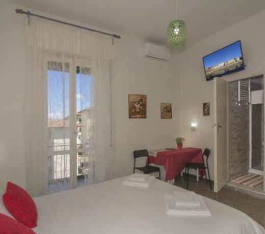 Aliante B&B