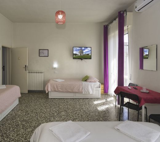 Aliante B&B
