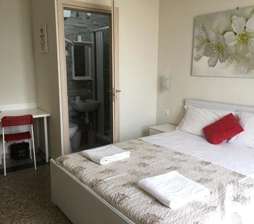Aliante B&B