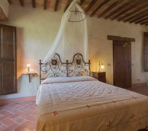 Locazione Turistica Casa Frati