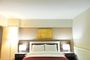 Simal Airport Suites