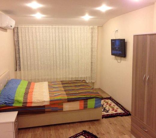 Apartment Buhara