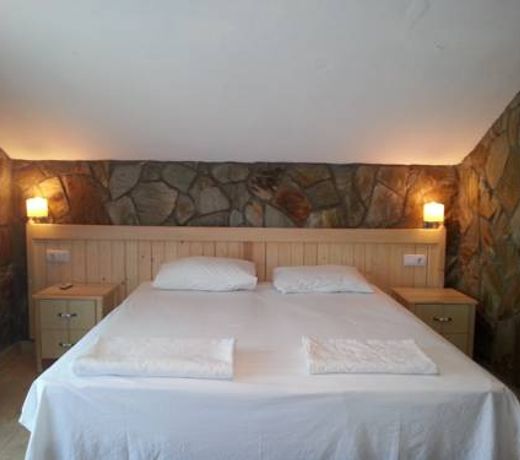 Beykonagi Hotel