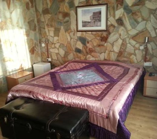 Beykonagi Hotel