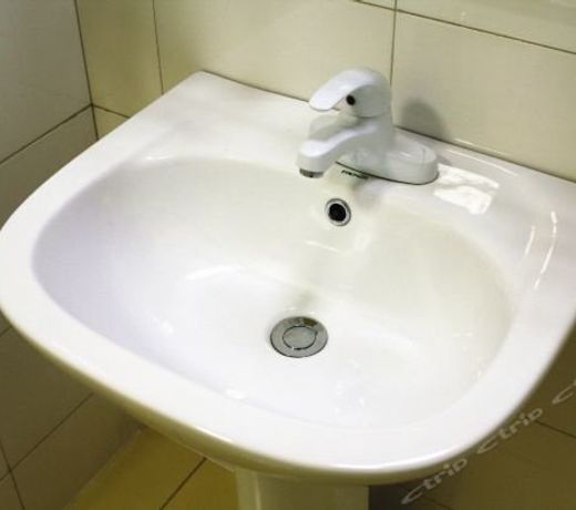 GreenTree Inn Hebei Handan Railway Station Express Hotel