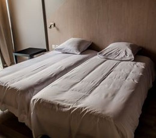 Hotel La Cle