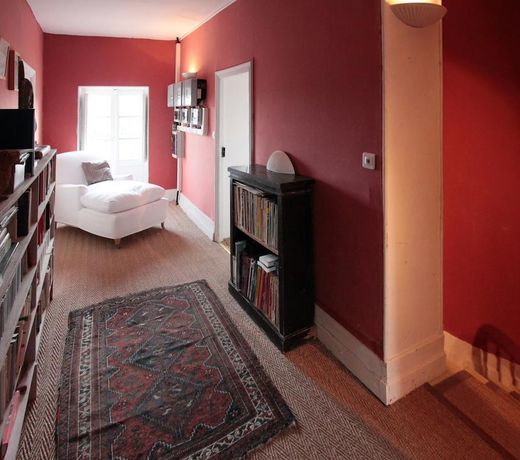 Chambre d'HÃ´tes au Domaine du Soleil Couchant