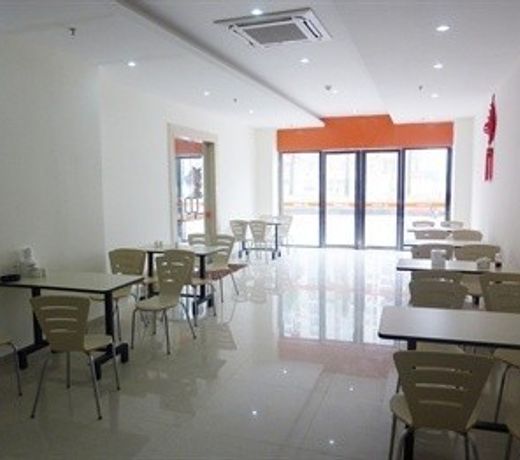 A Home Hotel - Beihai