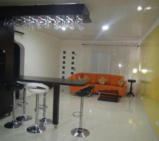 I BBBSAI Casa Vacacional en San Andres Islas â Alquiler