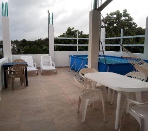 I BBBSAI Casa Vacacional en San Andres Islas â Alquiler