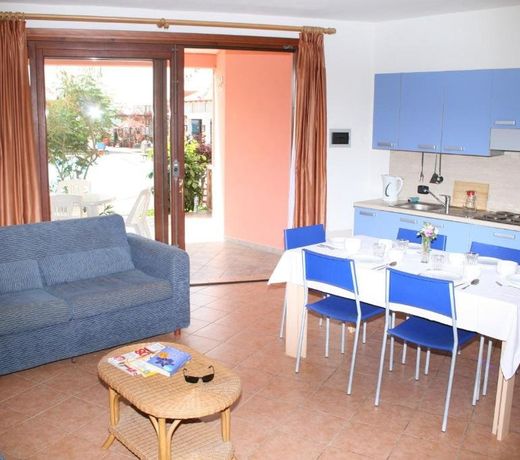 Porto Antigo Two Bed Apartment with Sea View