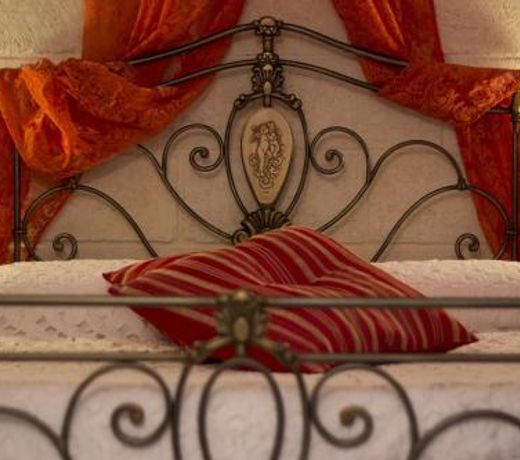 B&B GianLuis