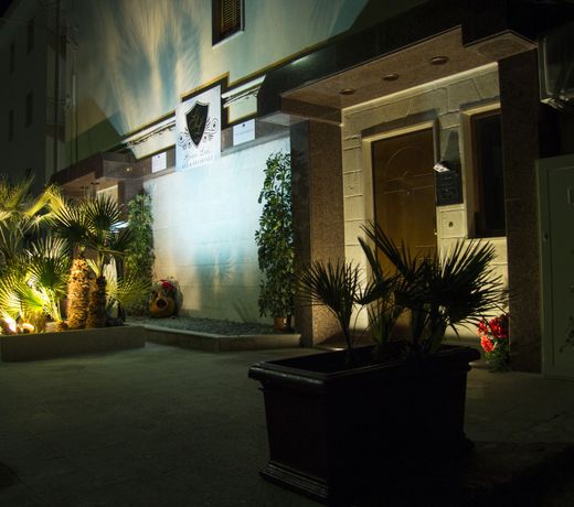B&B GianLuis