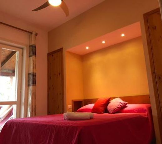 Apartments Di Salvo
