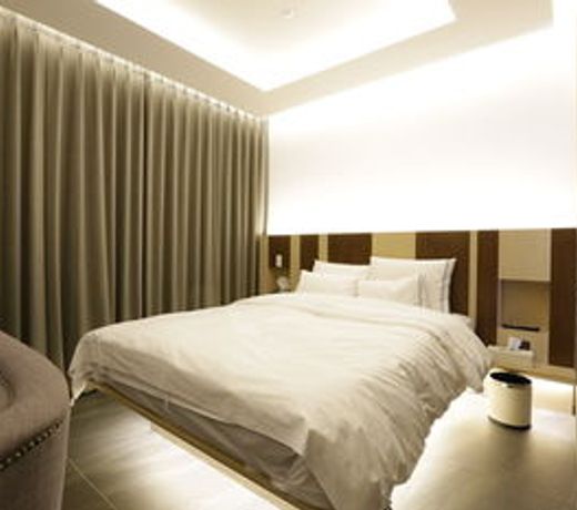 Hotel the Designers Incheon