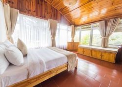 Zen Valley Dalat, регион , город Далат - Фотография отеля №1