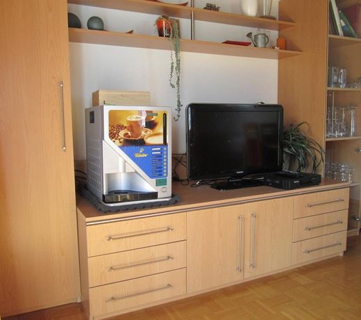 PRIVATZIMMER RANAK