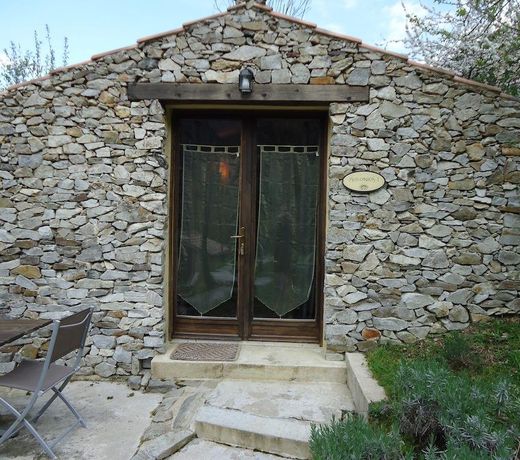 Villa Praesidio