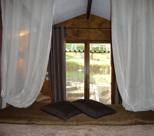 Villa Praesidio