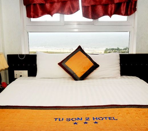Jay Grand Hotel