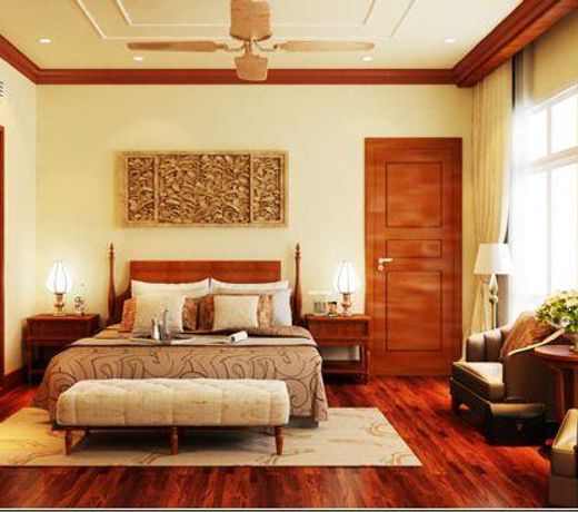 Vinpearl Luxury Da Nang