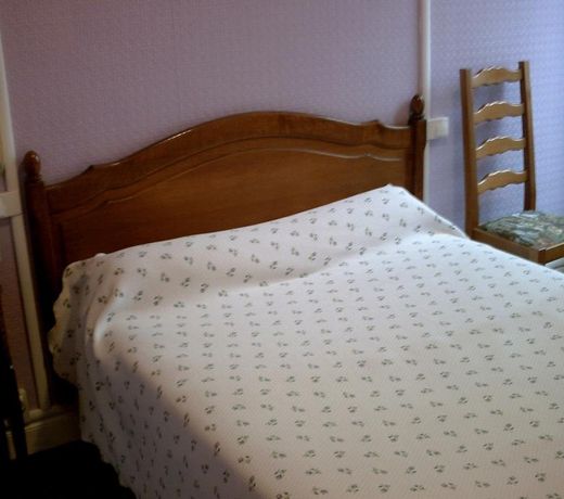 ARDENN'HOTEL