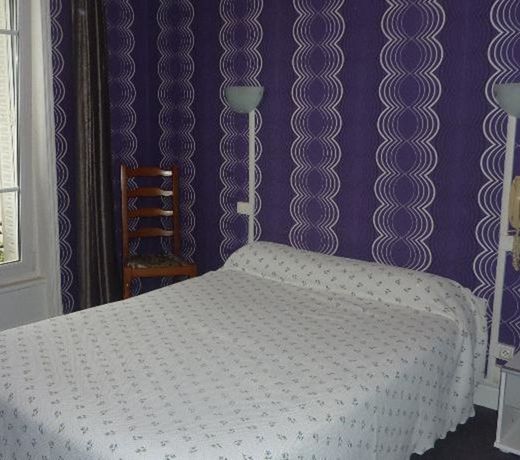 ARDENN'HOTEL