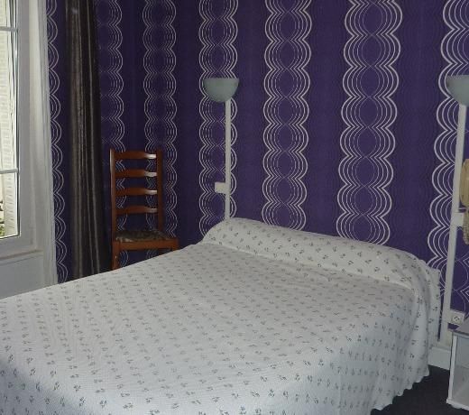 ARDENN'HOTEL