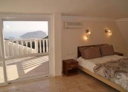 4 Br Dream Holiday Villa 1 - Bav 9755 фото 2