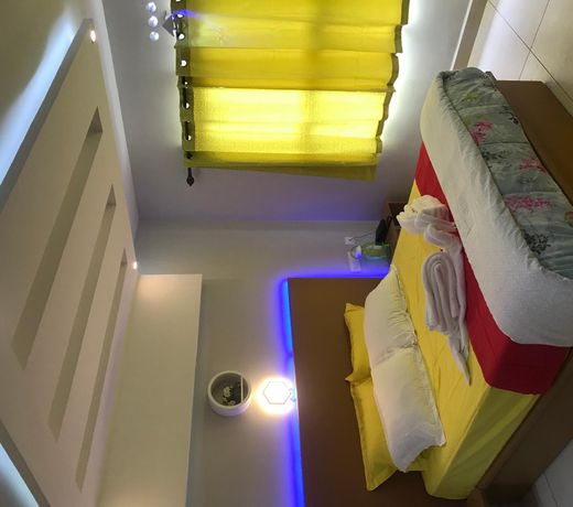 MehaKira Holiday Inn-Munnar