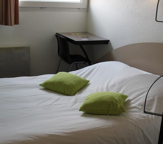 Mister Bed Berck