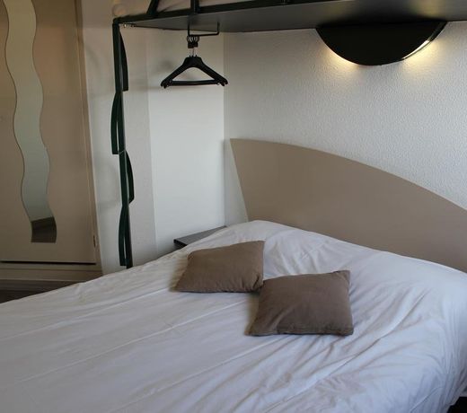 Mister Bed Berck