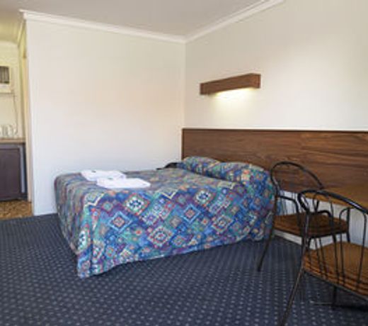 Hotel Clipper