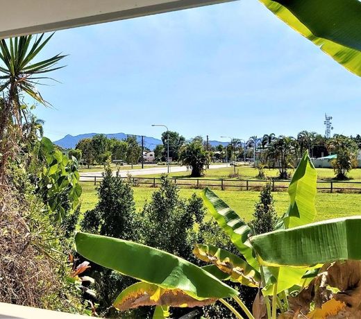 Motel Ingham