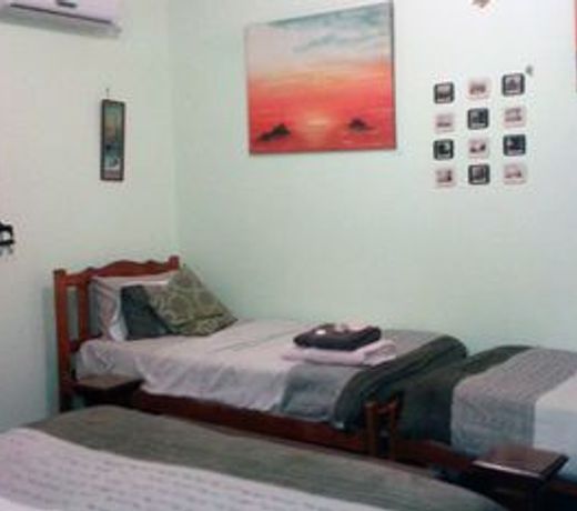 Tara Spa Apartments