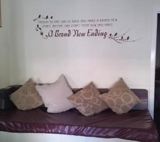 Tara Spa Apartments