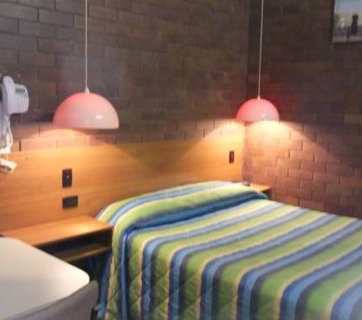Golden West Motor Inn