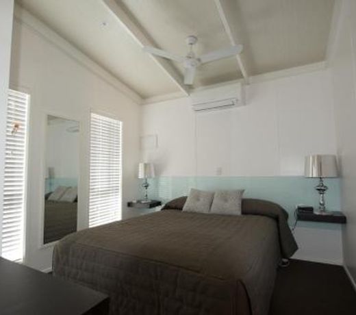 BIG4 Ceduna Tourist Park