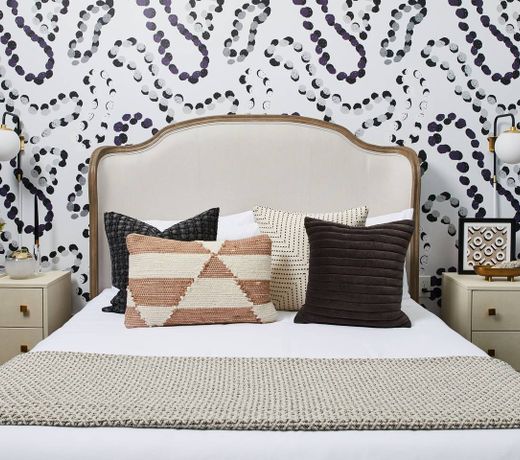 The Brandywine I Sextant