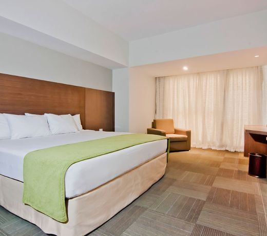 Biotel