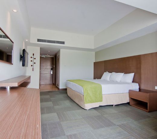 Biotel