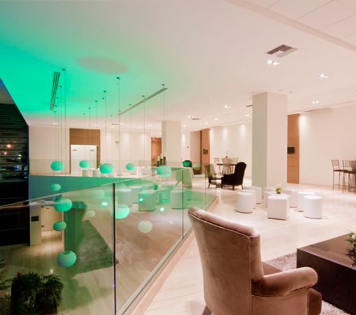 Biotel