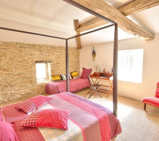 Chambre d'HÃ´tes La PremiÃ¨re Vigne