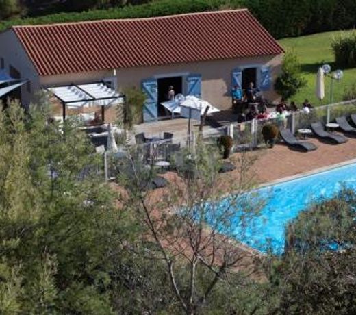 Residence Dolce Vita